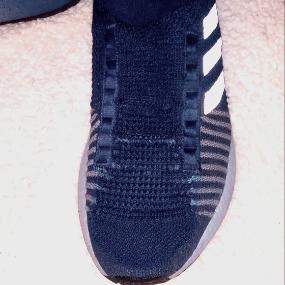 Adidas Pulse Boost HD Size 11.5 - Picture 3 of 7